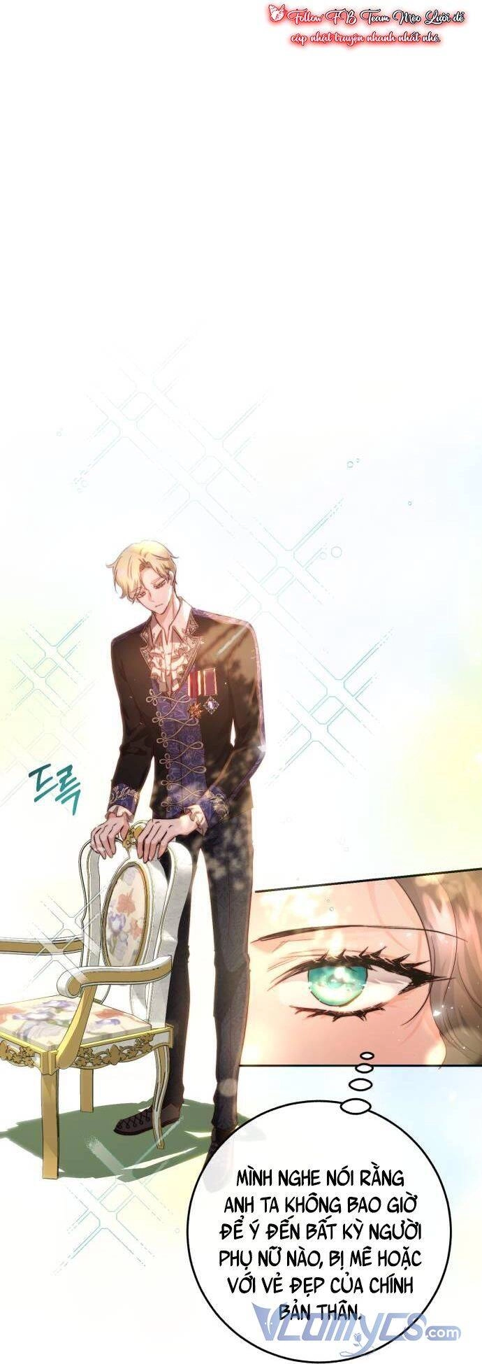 Rosalyn Bogart Chapter 2 - 56