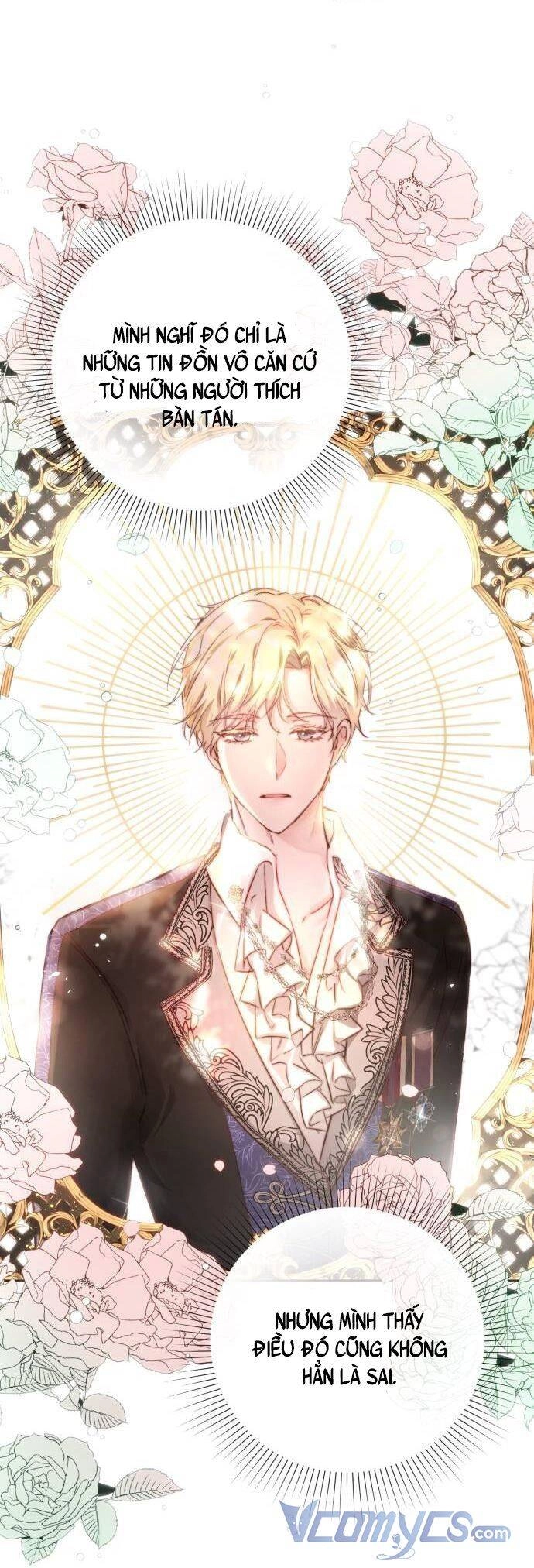 Rosalyn Bogart Chapter 2 - 57