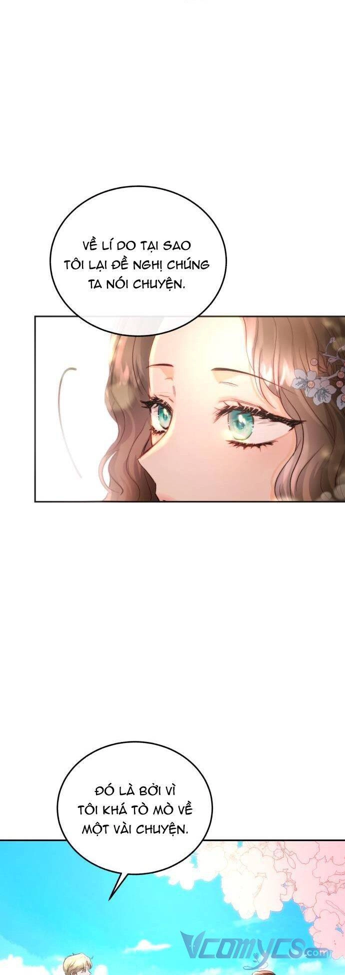 Rosalyn Bogart Chapter 2 - 60