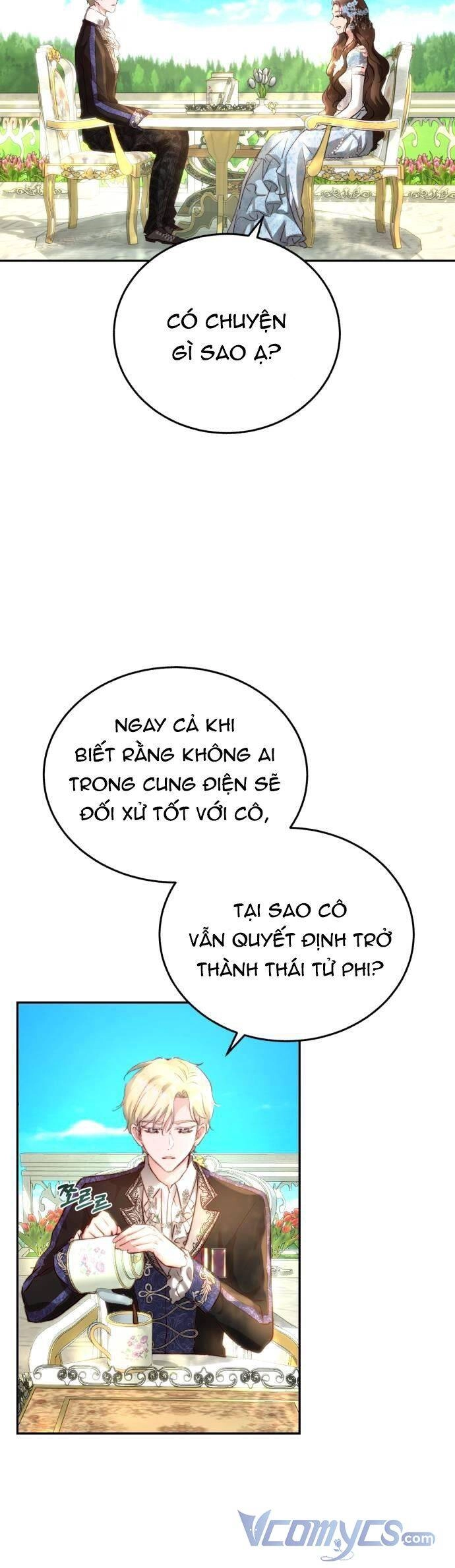 Rosalyn Bogart Chapter 2 - 61