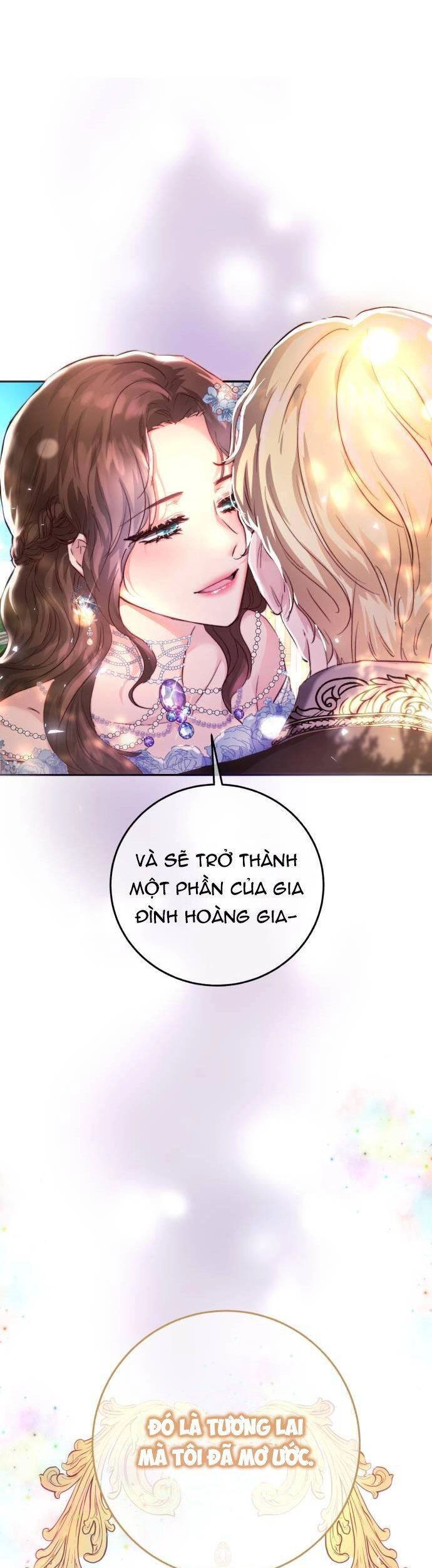 Rosalyn Bogart Chapter 2 - 66