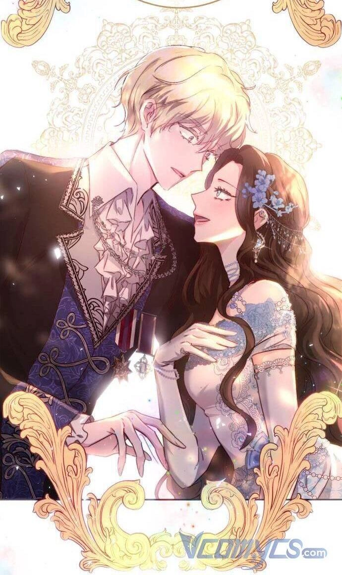 Rosalyn Bogart Chapter 2 - 67