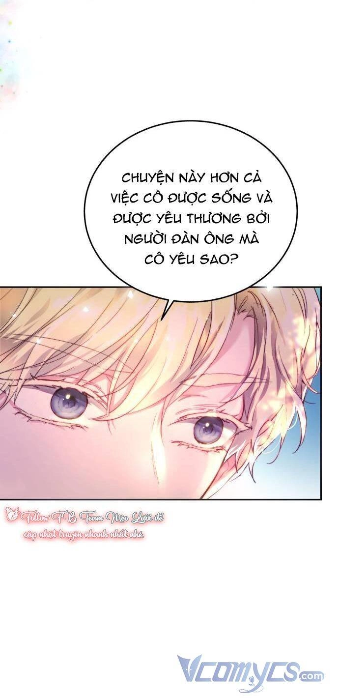 Rosalyn Bogart Chapter 2 - 68