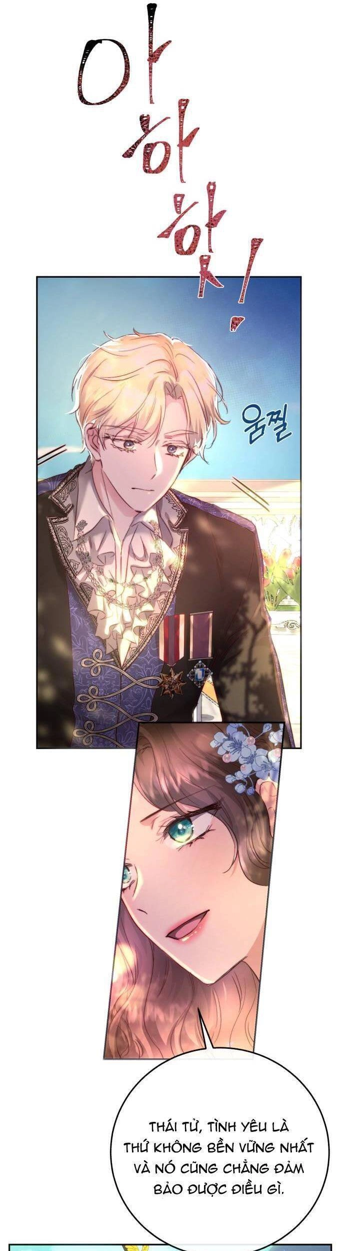 Rosalyn Bogart Chapter 2 - 69