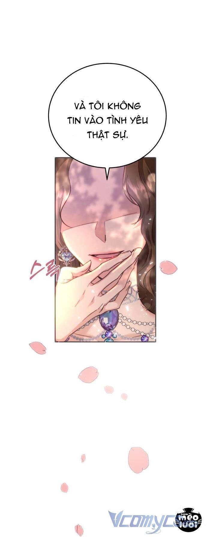 Rosalyn Bogart Chapter 2 - 71