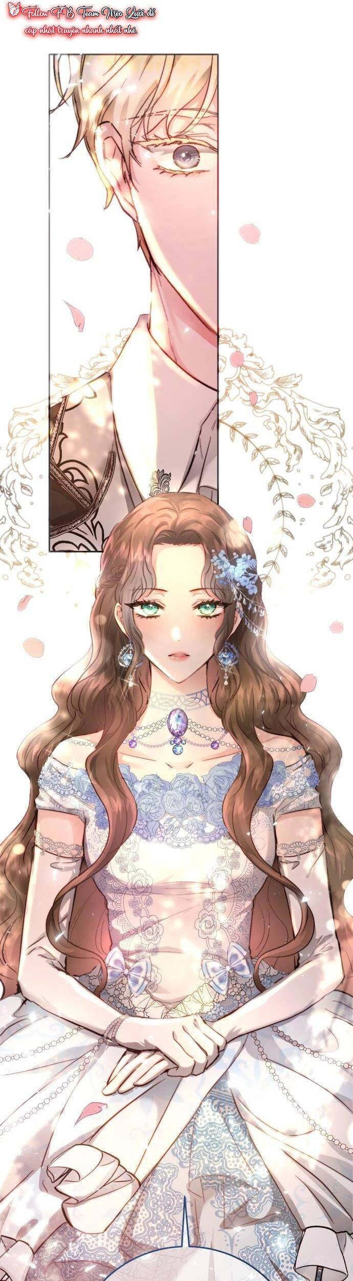 Rosalyn Bogart Chapter 2 - 72