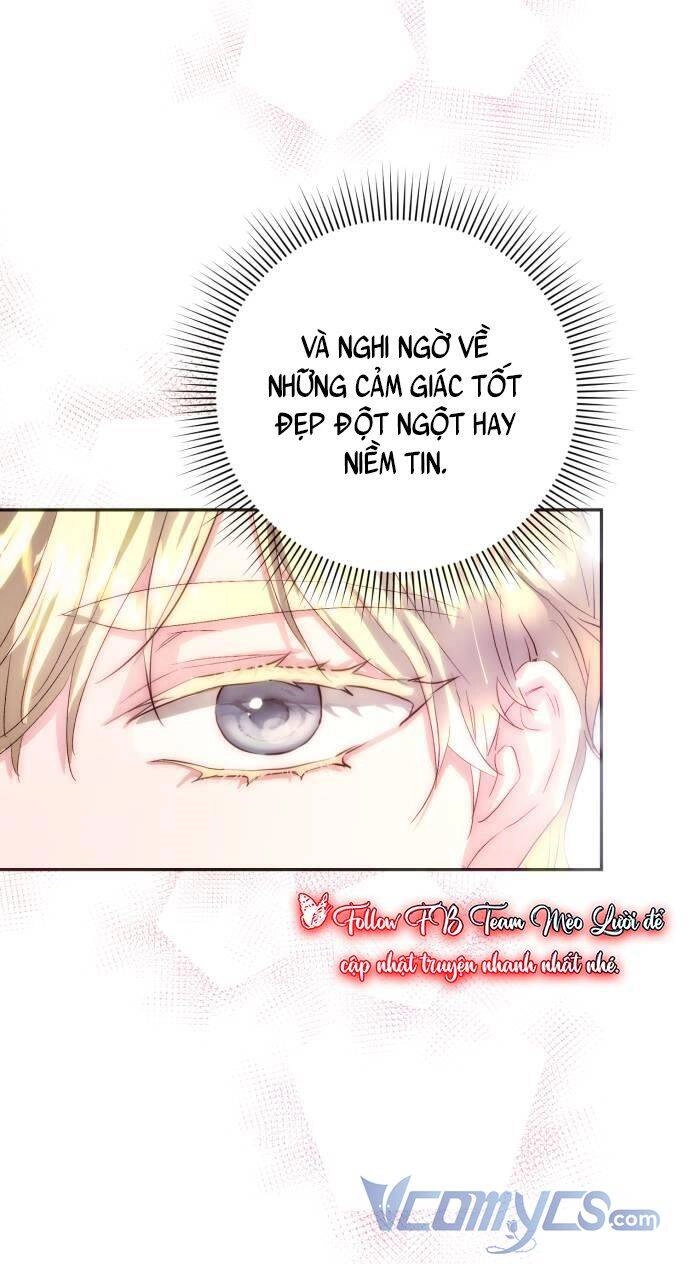 Rosalyn Bogart Chapter 3 - 5