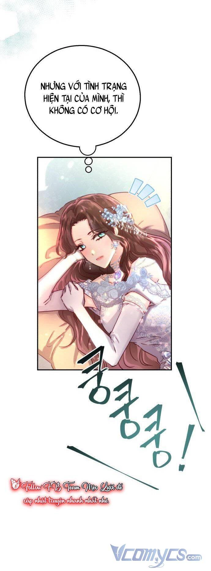 Rosalyn Bogart Chapter 3 - 7