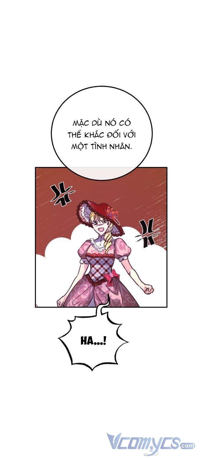 Rosalyn Bogart Chapter 3 - 15