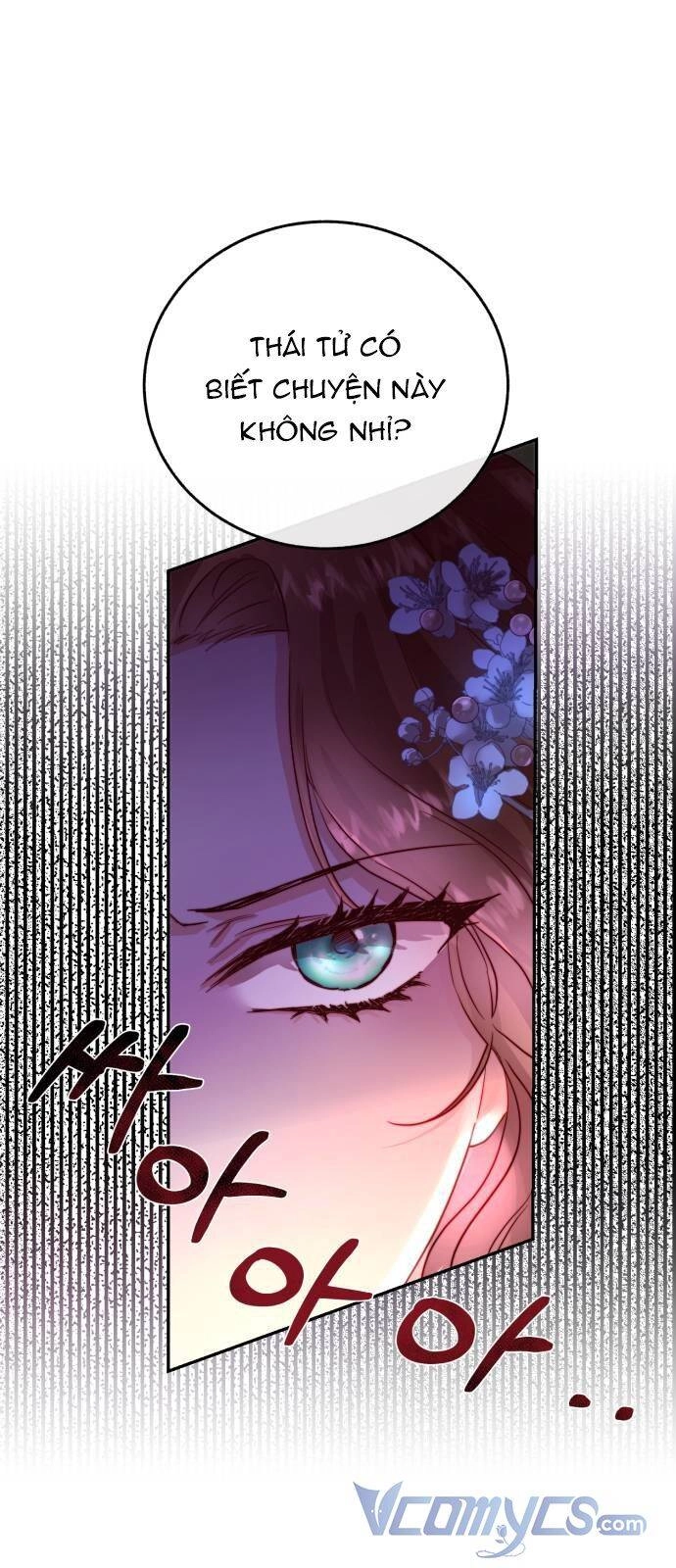 Rosalyn Bogart Chapter 3 - 17