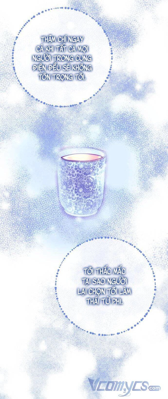 Rosalyn Bogart Chapter 3 - 25