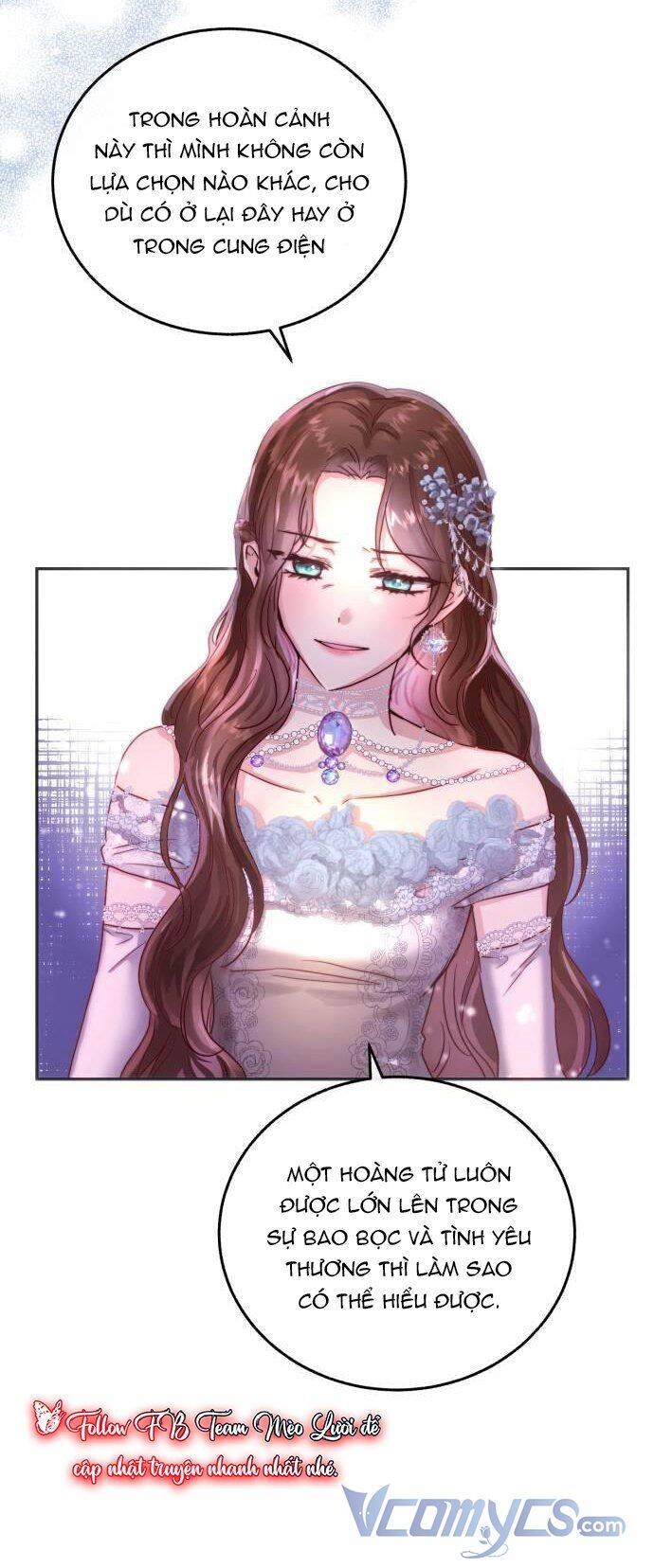 Rosalyn Bogart Chapter 3 - 26