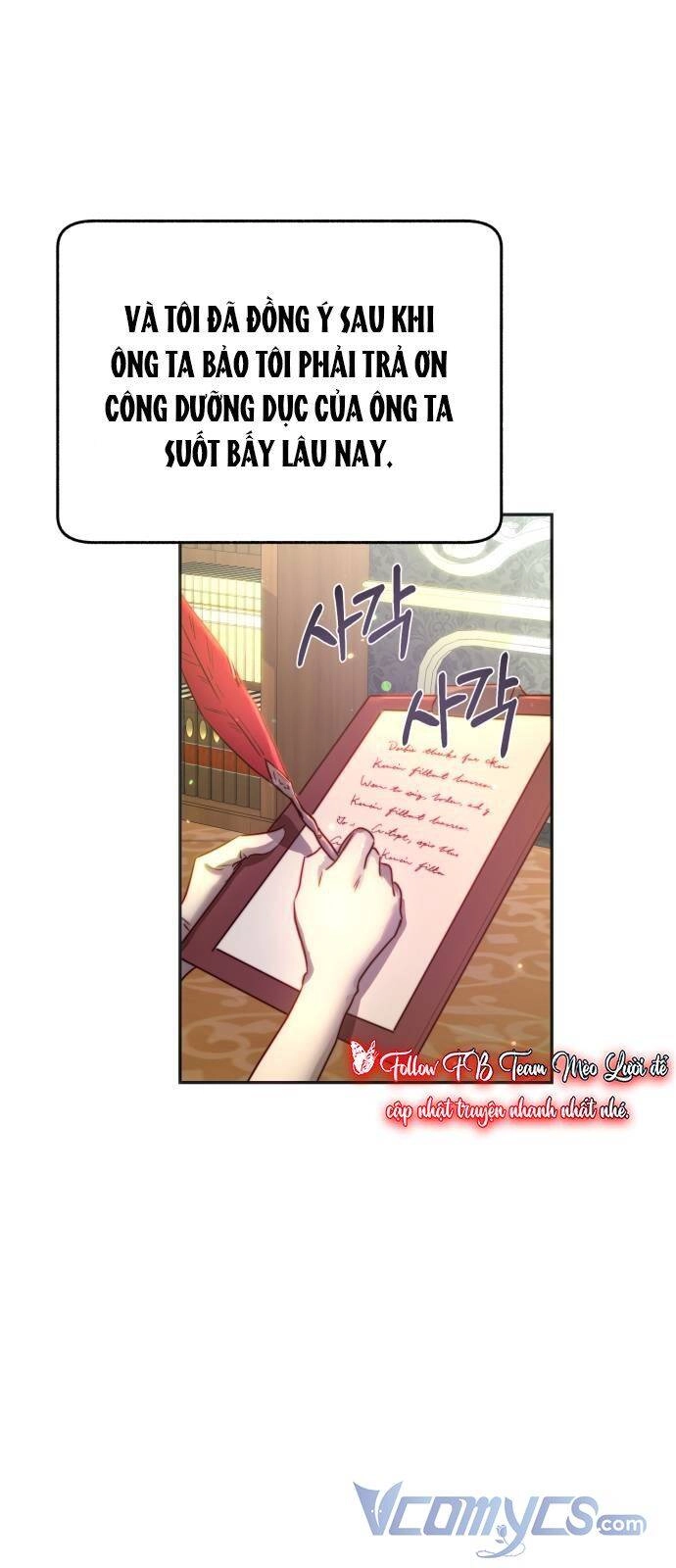 Rosalyn Bogart Chapter 3 - 28