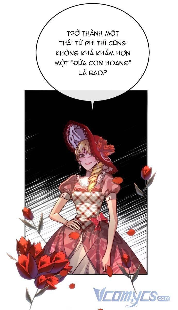 Rosalyn Bogart Chapter 3 - 29