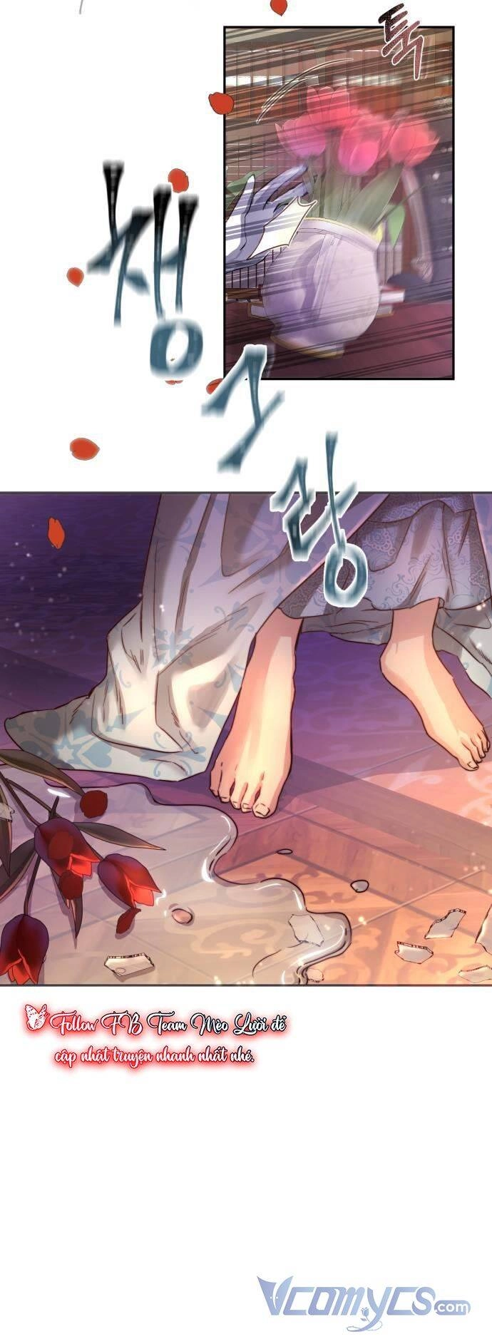 Rosalyn Bogart Chapter 3 - 30