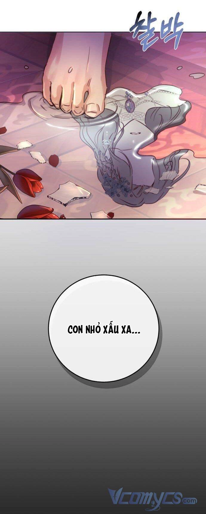 Rosalyn Bogart Chapter 3 - 31