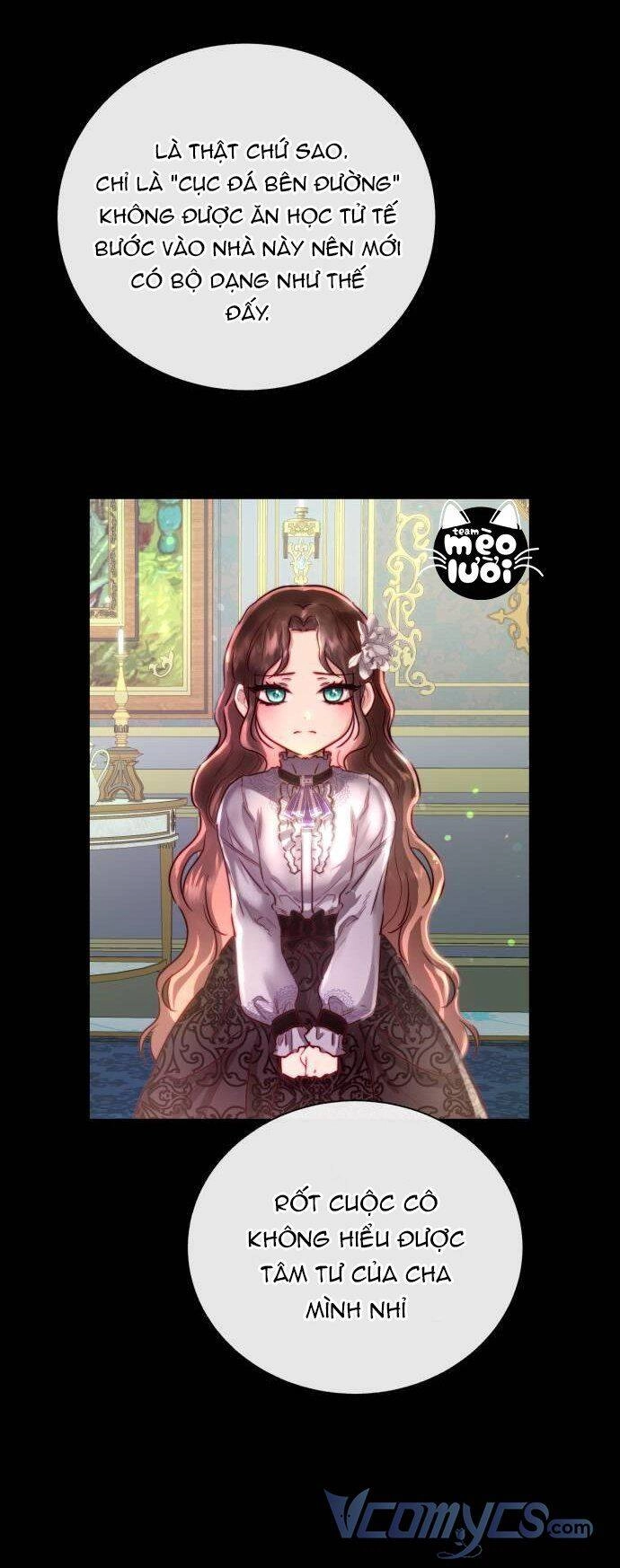 Rosalyn Bogart Chapter 3 - 34