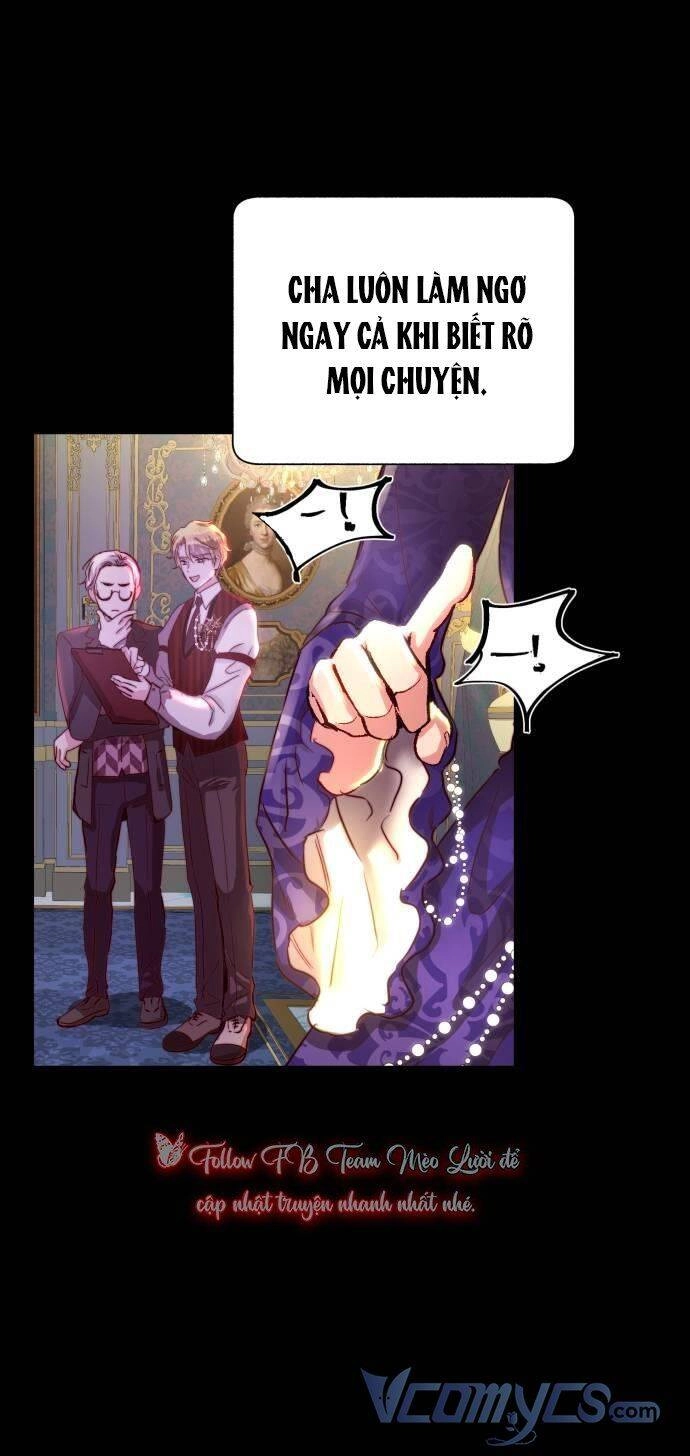 Rosalyn Bogart Chapter 3 - 36