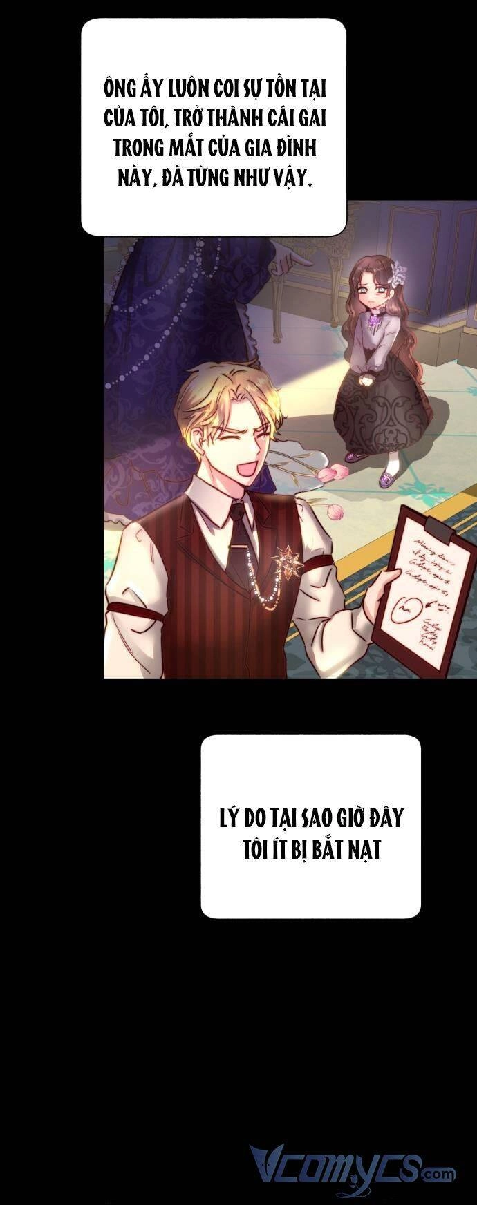 Rosalyn Bogart Chapter 3 - 37