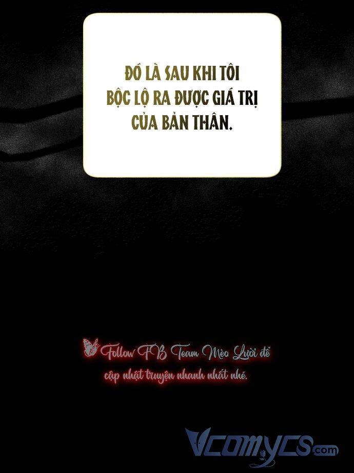 Rosalyn Bogart Chapter 3 - 38