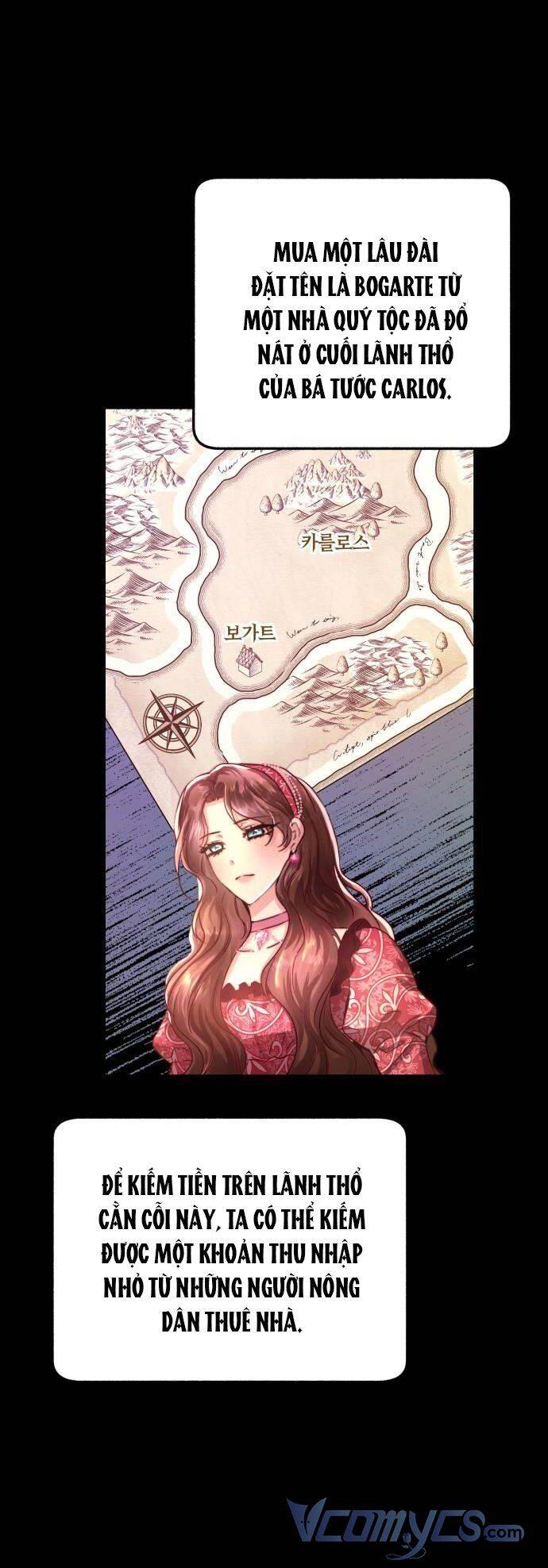 Rosalyn Bogart Chapter 3 - 41