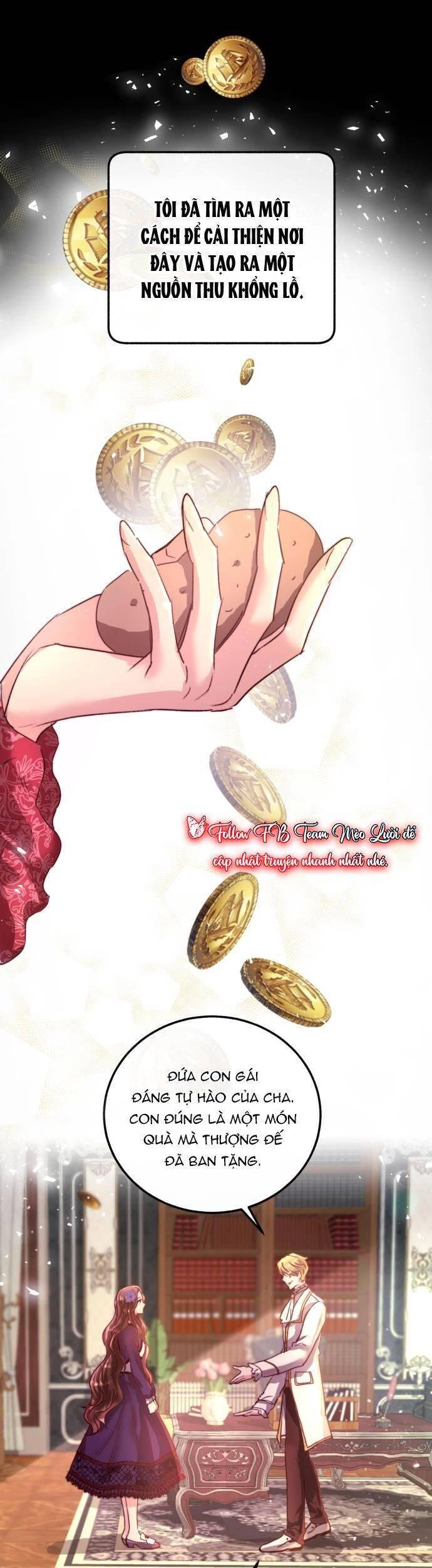 Rosalyn Bogart Chapter 3 - 42