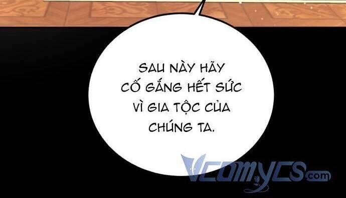 Rosalyn Bogart Chapter 3 - 43