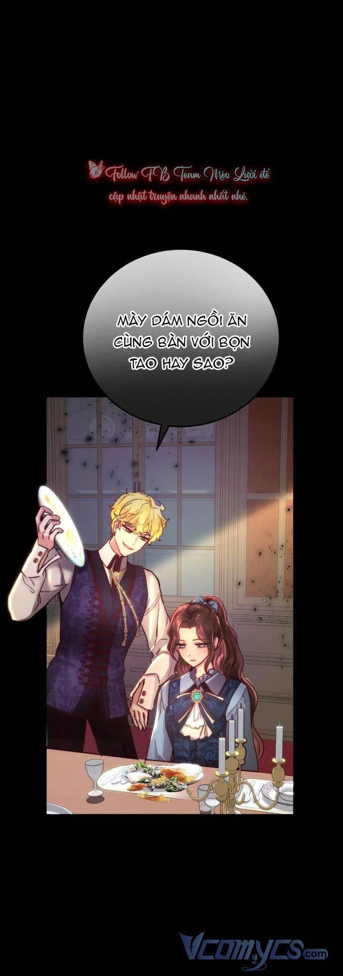 Rosalyn Bogart Chapter 3 - 45