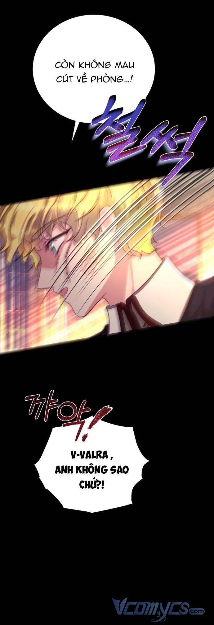 Rosalyn Bogart Chapter 3 - 46