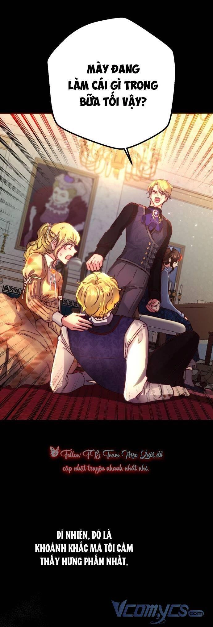 Rosalyn Bogart Chapter 3 - 47