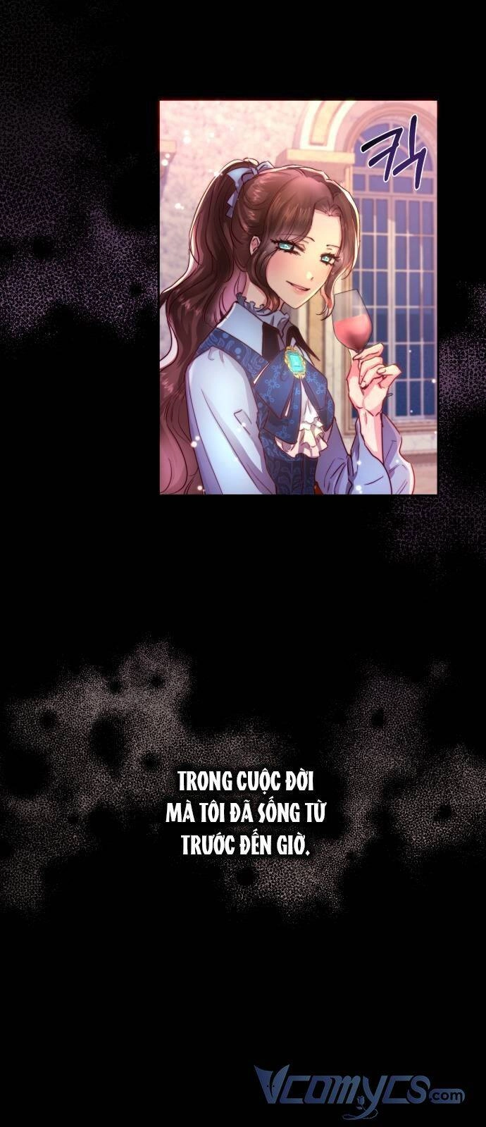 Rosalyn Bogart Chapter 3 - 48