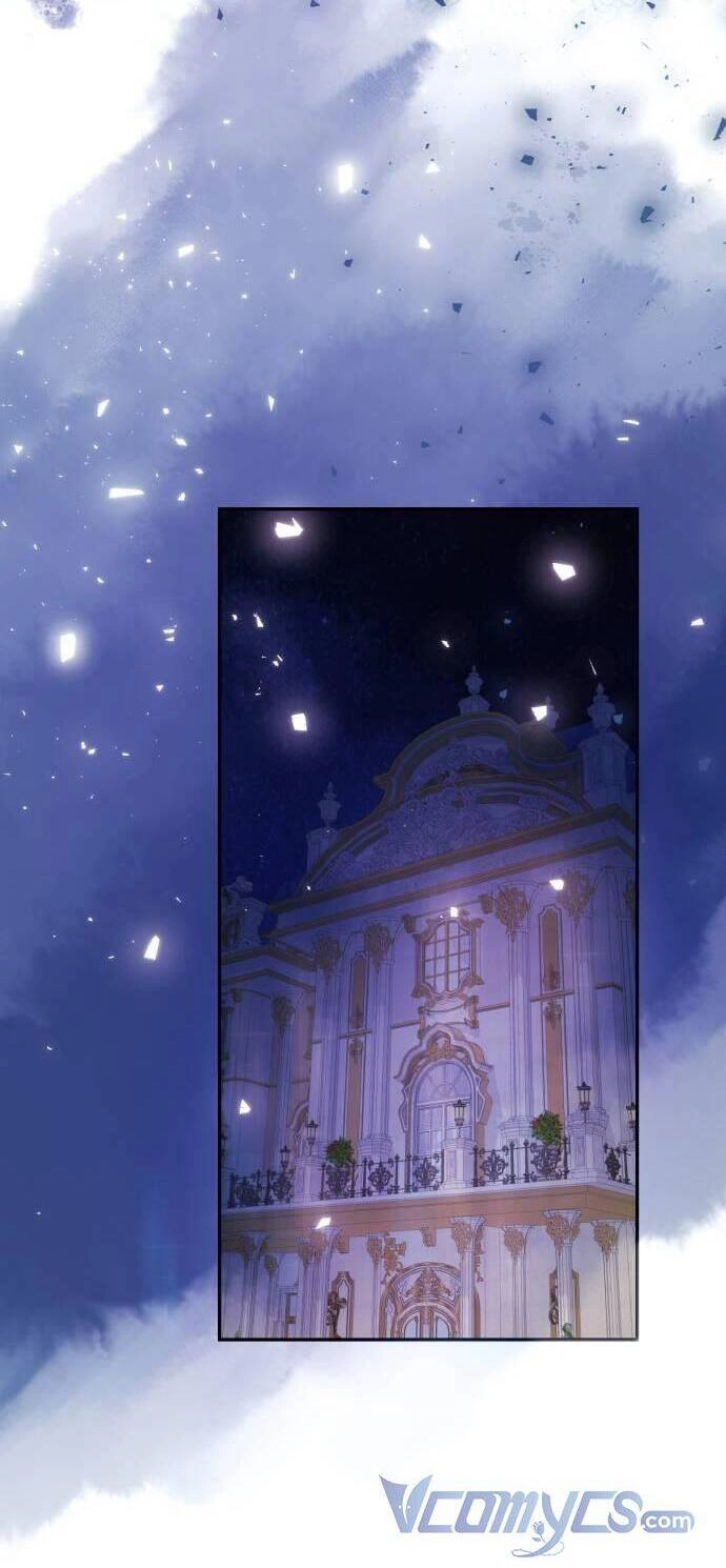 Rosalyn Bogart Chapter 3 - 53