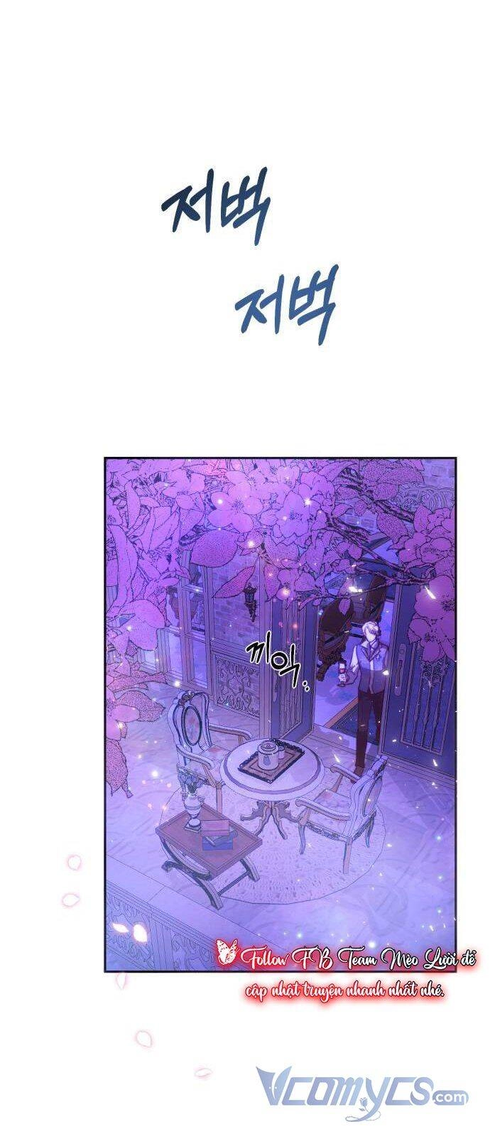 Rosalyn Bogart Chapter 3 - 54