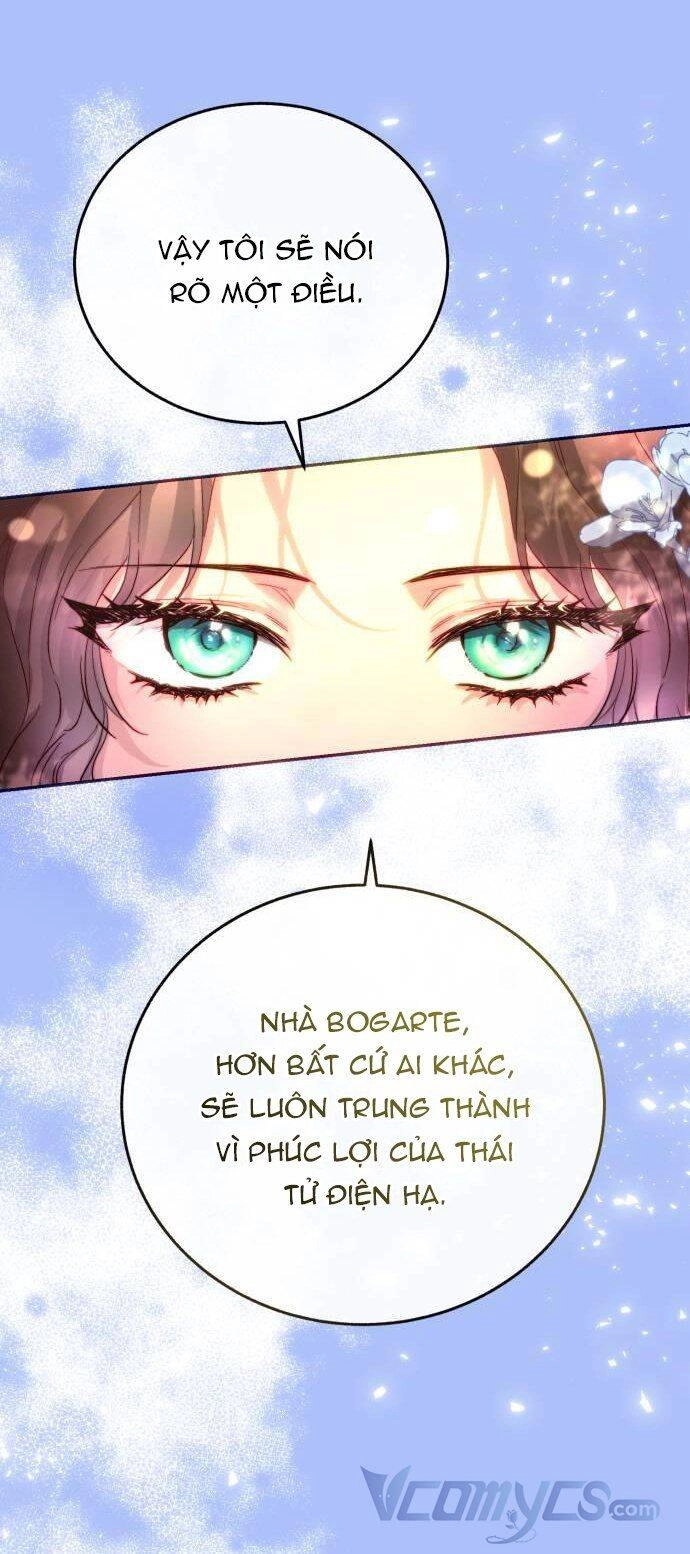 Rosalyn Bogart Chapter 3 - 59