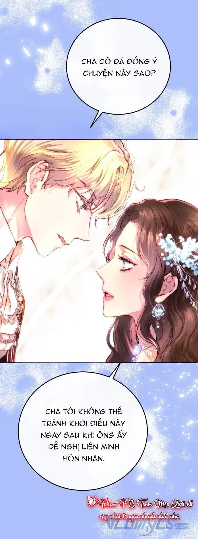 Rosalyn Bogart Chapter 3 - 60