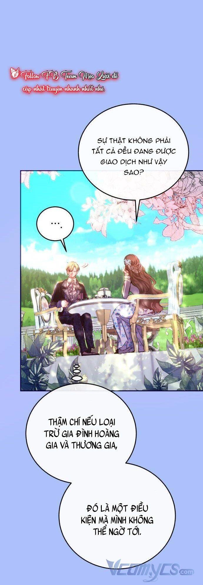 Rosalyn Bogart Chapter 3 - 62