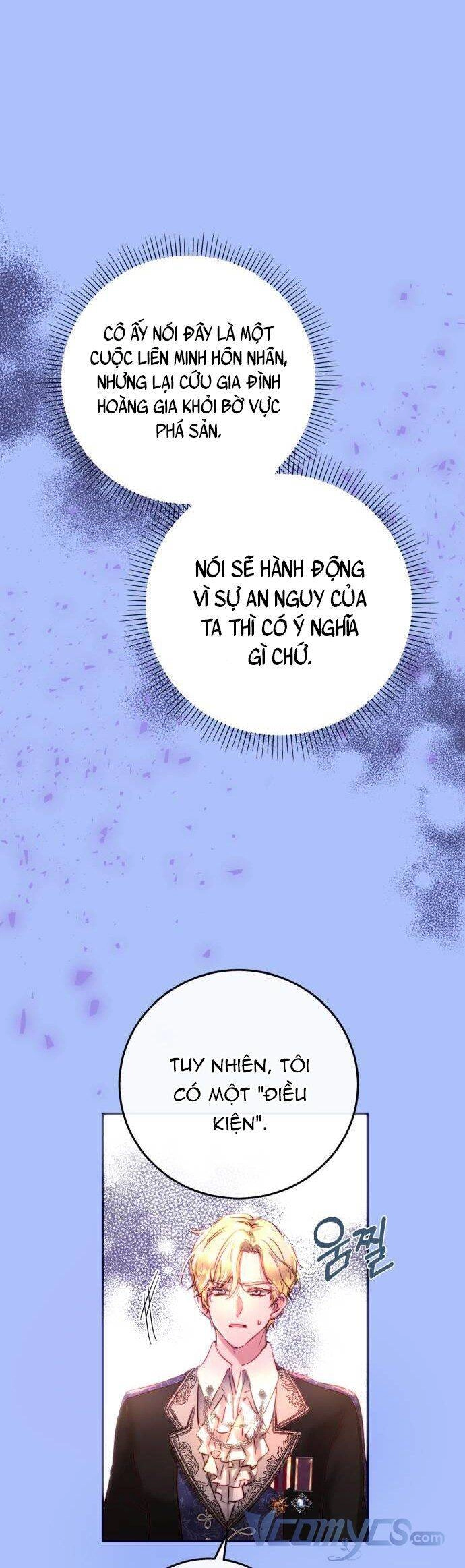 Rosalyn Bogart Chapter 3 - 63