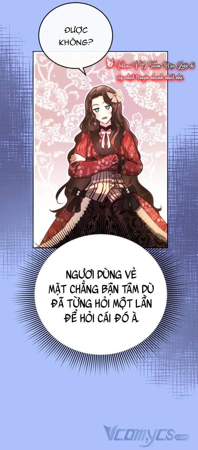 Rosalyn Bogart Chapter 3 - 66