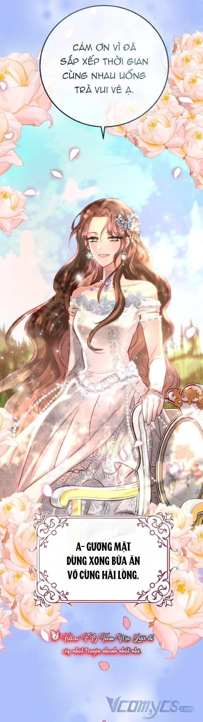 Rosalyn Bogart Chapter 3 - 69