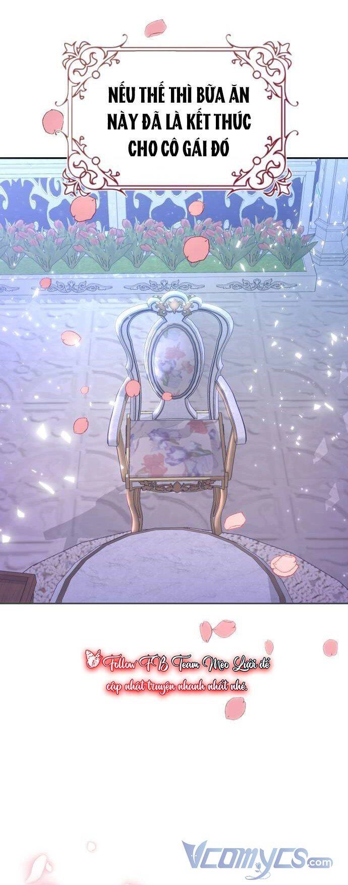 Rosalyn Bogart Chapter 3 - 71