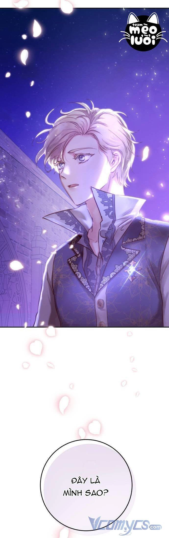 Rosalyn Bogart Chapter 3 - 72