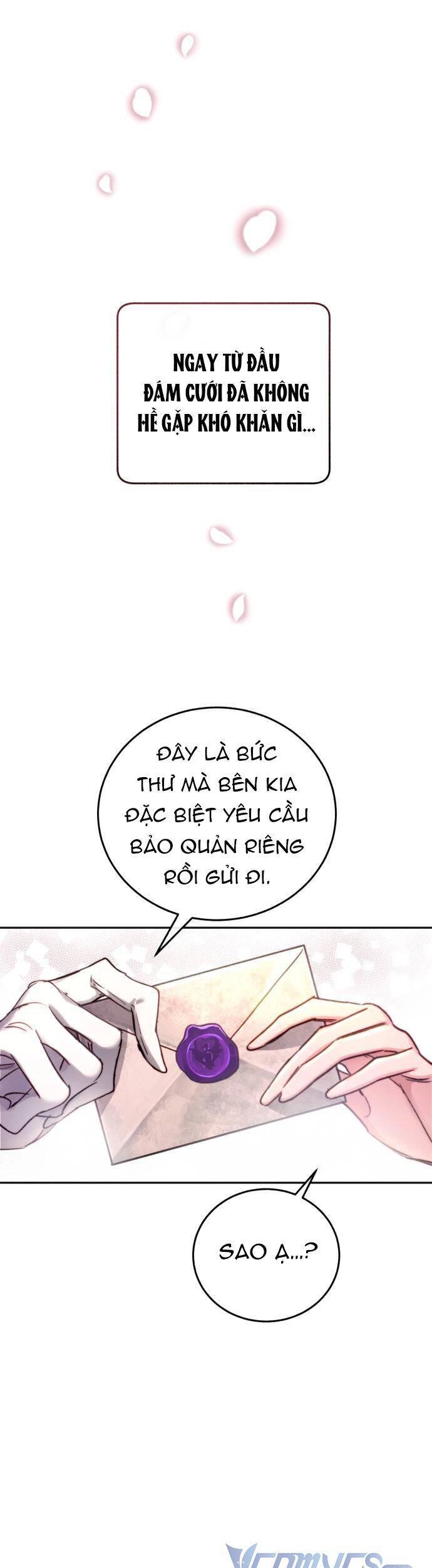 Rosalyn Bogart Chapter 4 - 3