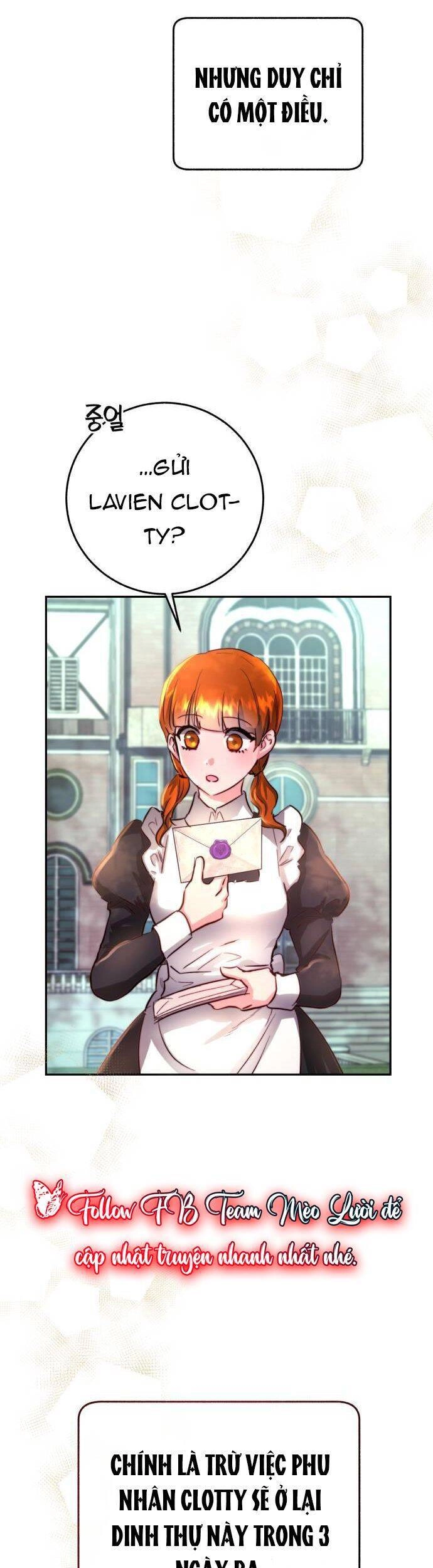 Rosalyn Bogart Chapter 4 - 5