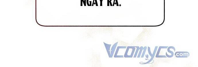 Rosalyn Bogart Chapter 4 - 6