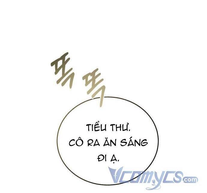 Rosalyn Bogart Chapter 4 - 9