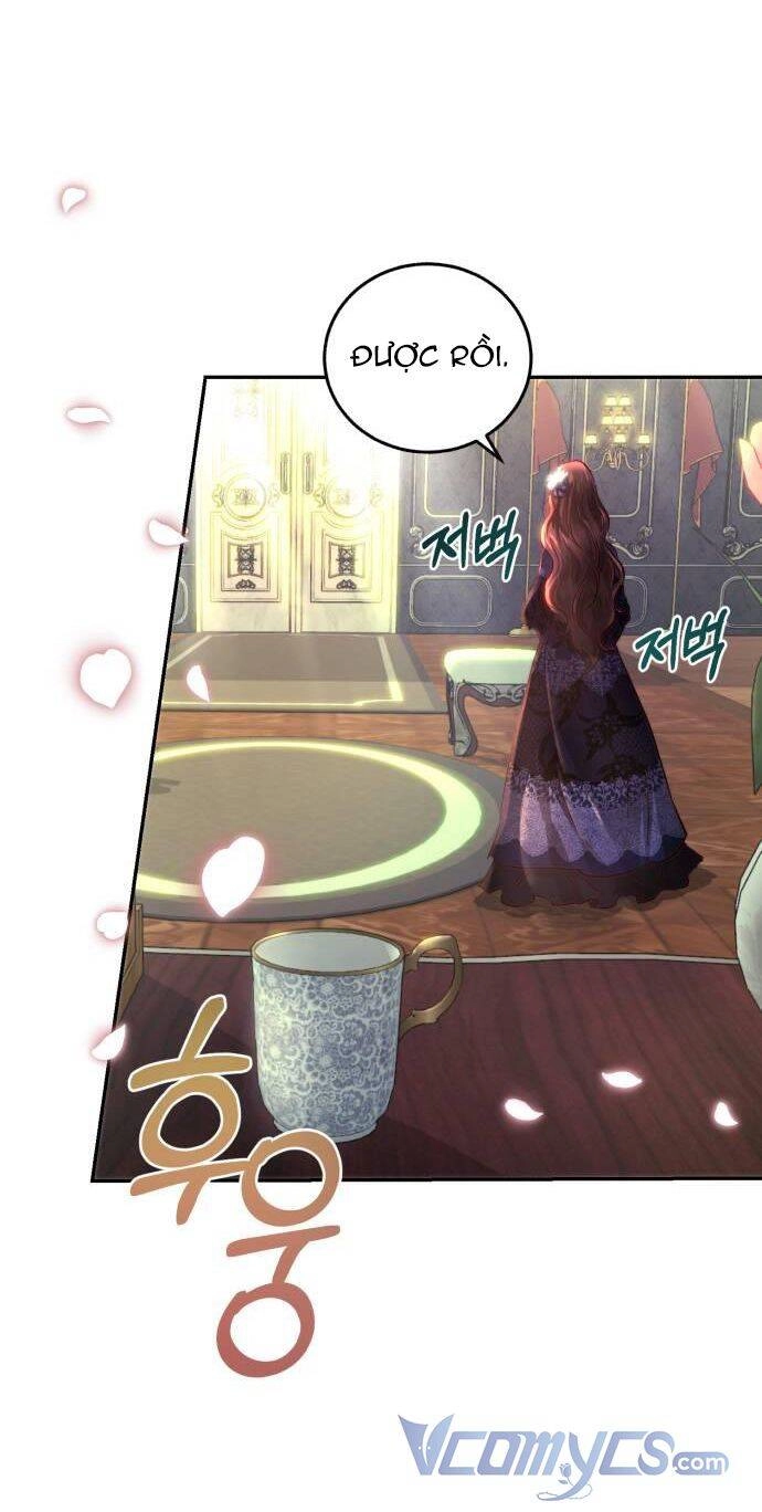 Rosalyn Bogart Chapter 4 - 10