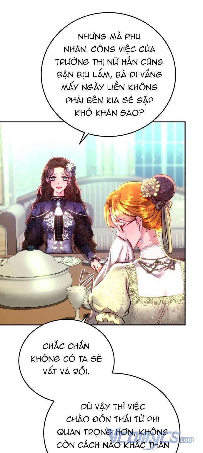 Rosalyn Bogart Chapter 4 - 12