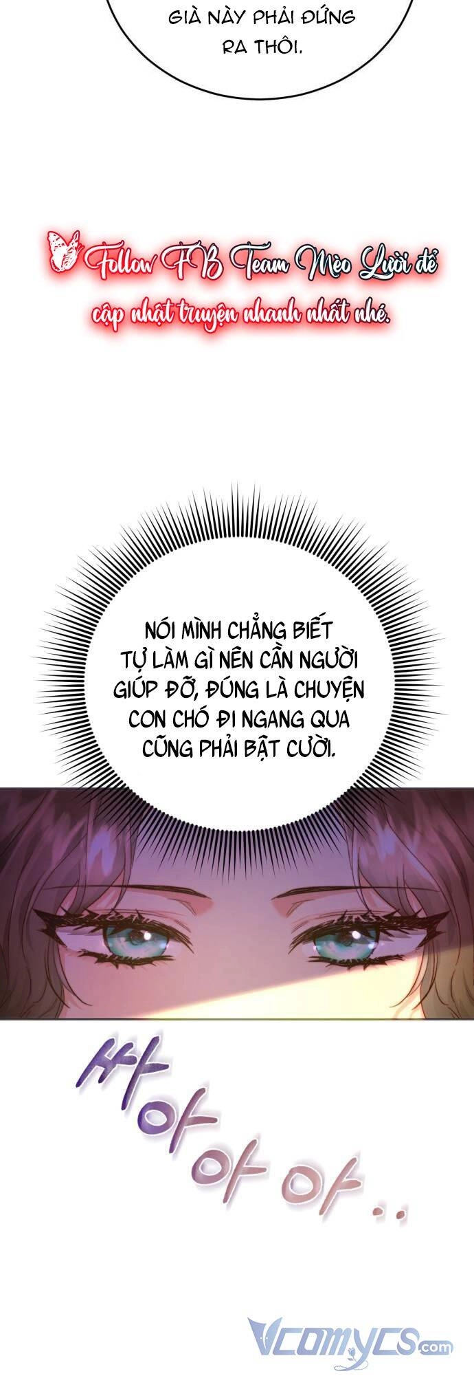 Rosalyn Bogart Chapter 4 - 13