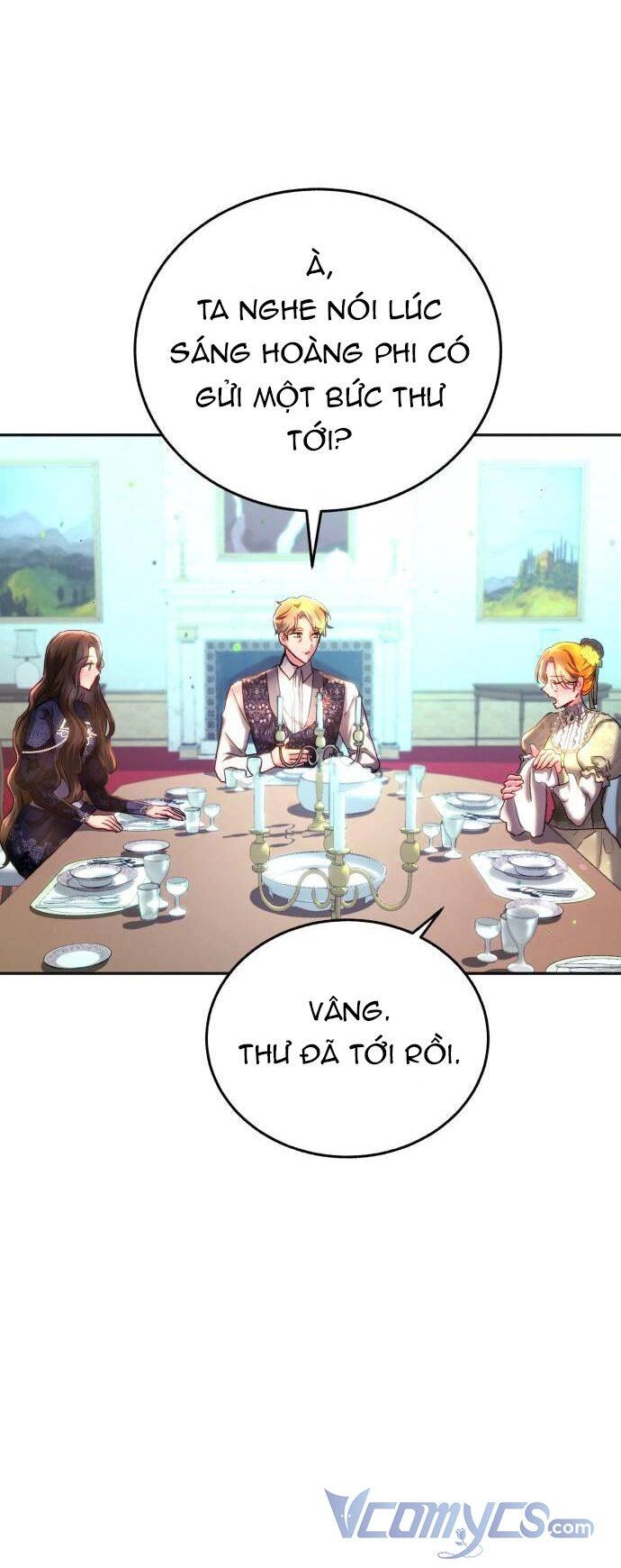 Rosalyn Bogart Chapter 4 - 14