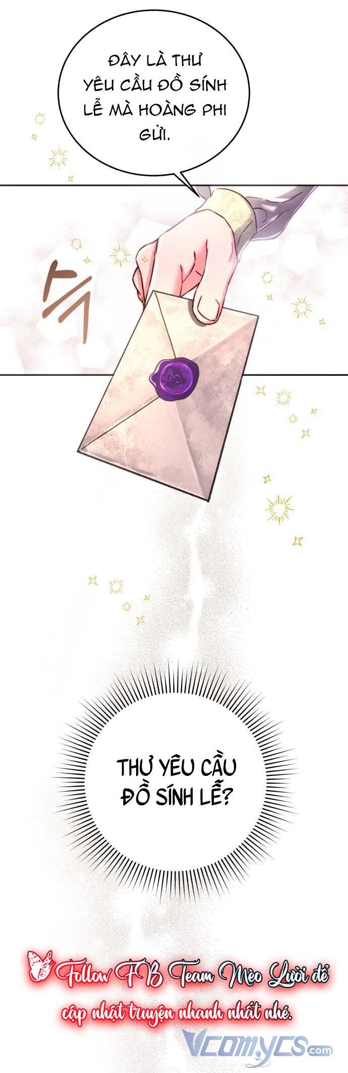 Rosalyn Bogart Chapter 4 - 15